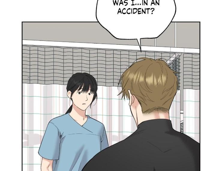 Miserable-In-Love-By-Chamji-Eng page 40