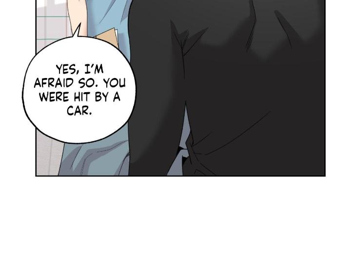 Miserable-In-Love-By-Chamji-Eng page 41