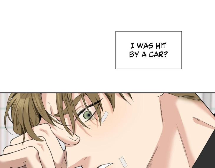 Miserable-In-Love-By-Chamji-Eng page 42