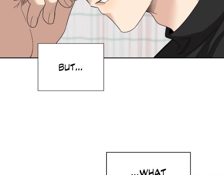 Miserable-In-Love-By-Chamji-Eng page 43