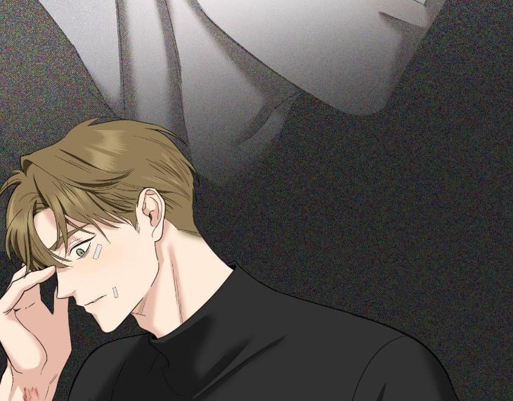 Miserable-In-Love-By-Chamji-Eng page 46