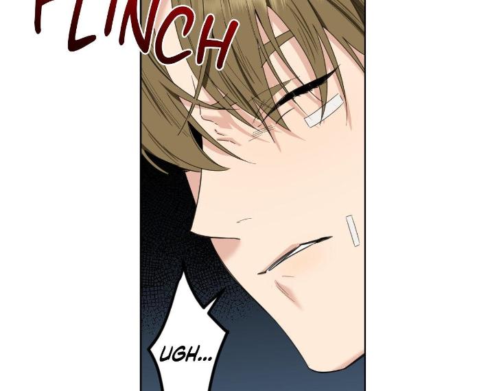 Miserable-In-Love-By-Chamji-Eng page 49