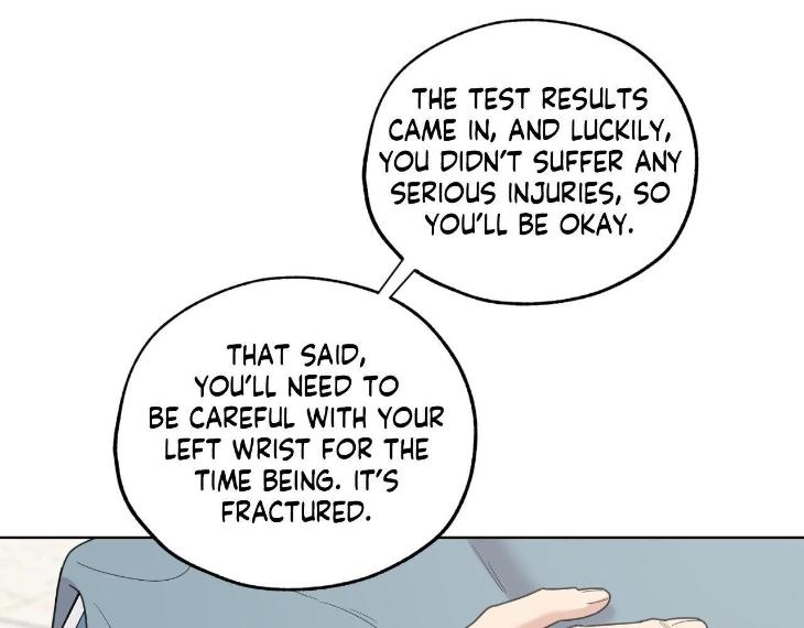 Miserable-In-Love-By-Chamji-Eng page 53