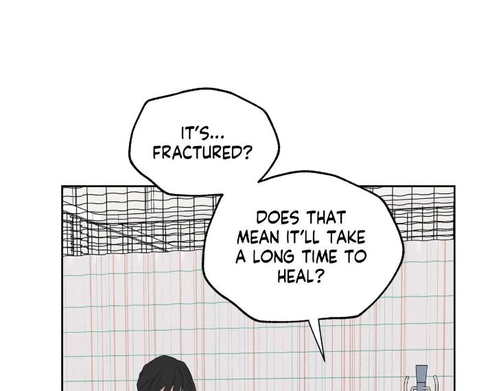 Miserable-In-Love-By-Chamji-Eng page 55