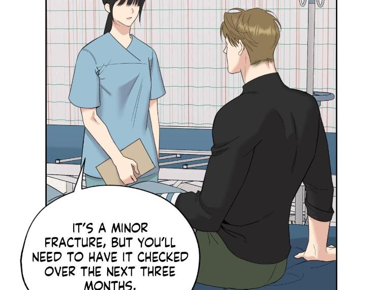 Miserable-In-Love-By-Chamji-Eng page 56