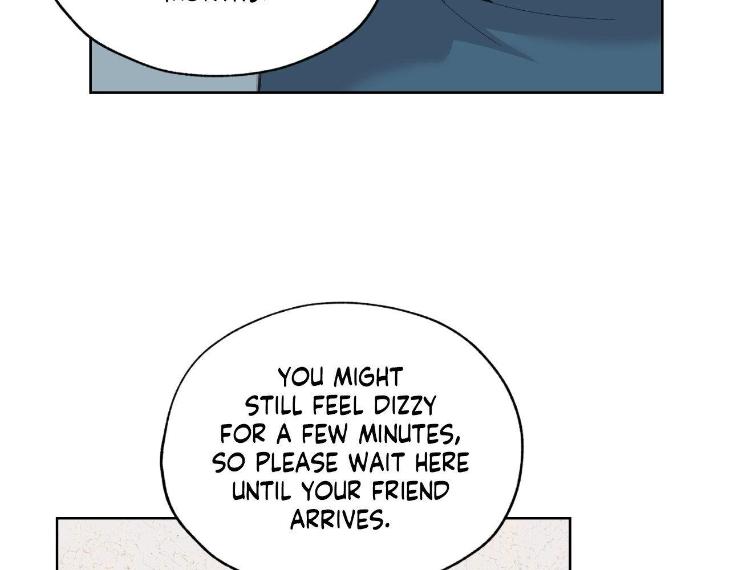 Miserable-In-Love-By-Chamji-Eng page 57