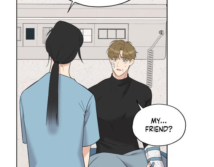 Miserable-In-Love-By-Chamji-Eng page 58