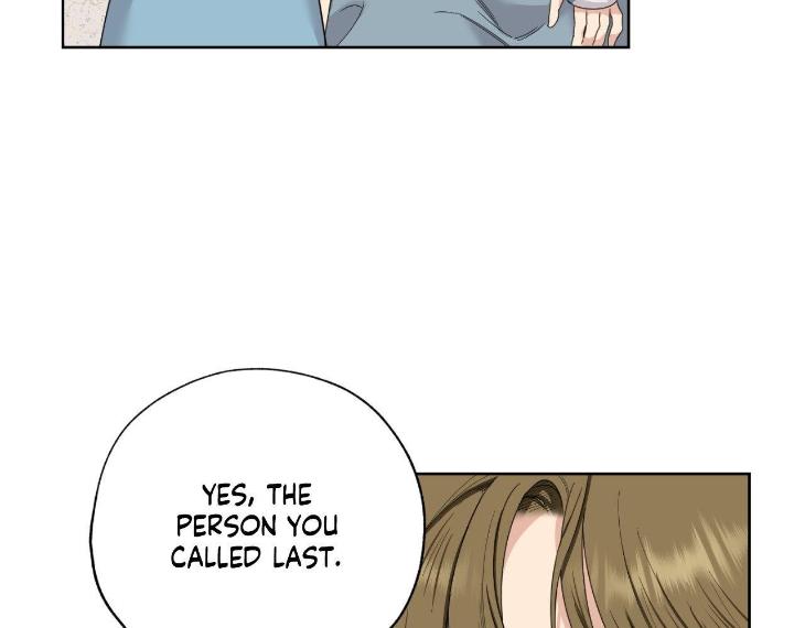 Miserable-In-Love-By-Chamji-Eng page 59