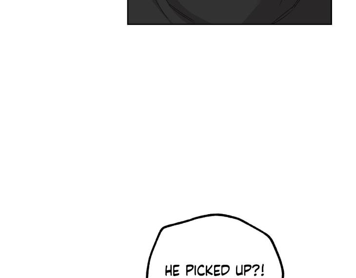 Miserable-In-Love-By-Chamji-Eng page 61