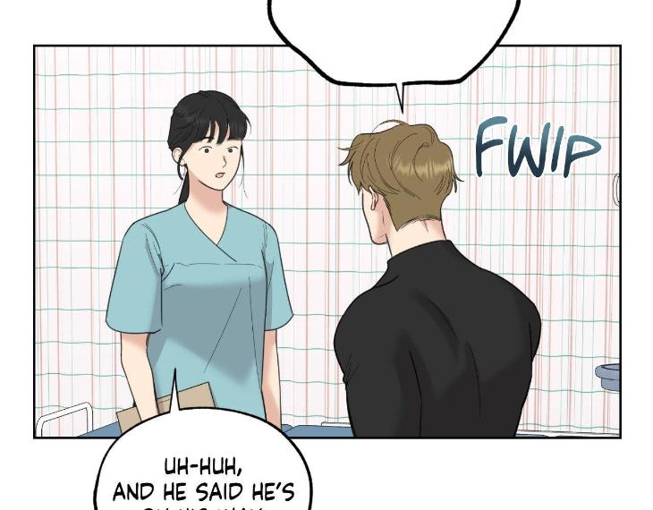Miserable-In-Love-By-Chamji-Eng page 62