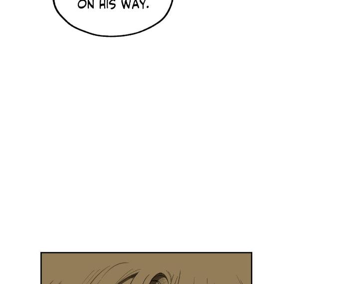 Miserable-In-Love-By-Chamji-Eng page 63