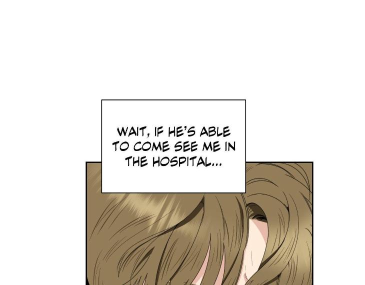 Miserable-In-Love-By-Chamji-Eng page 66