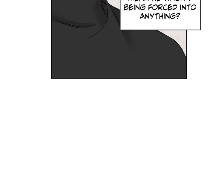 Miserable-In-Love-By-Chamji-Eng page 68