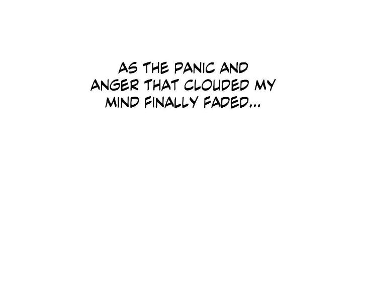 Miserable-In-Love-By-Chamji-Eng page 72