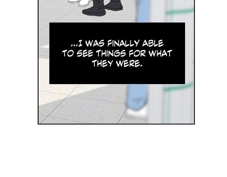 Miserable-In-Love-By-Chamji-Eng page 75
