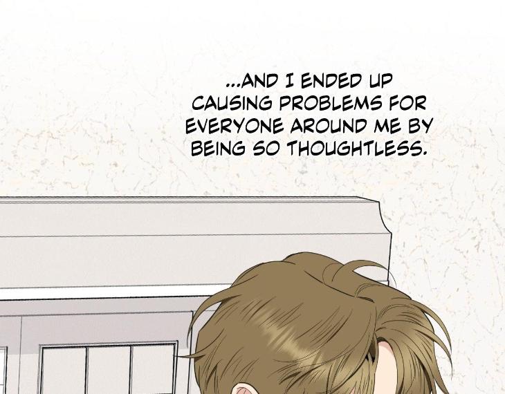 Miserable-In-Love-By-Chamji-Eng page 77