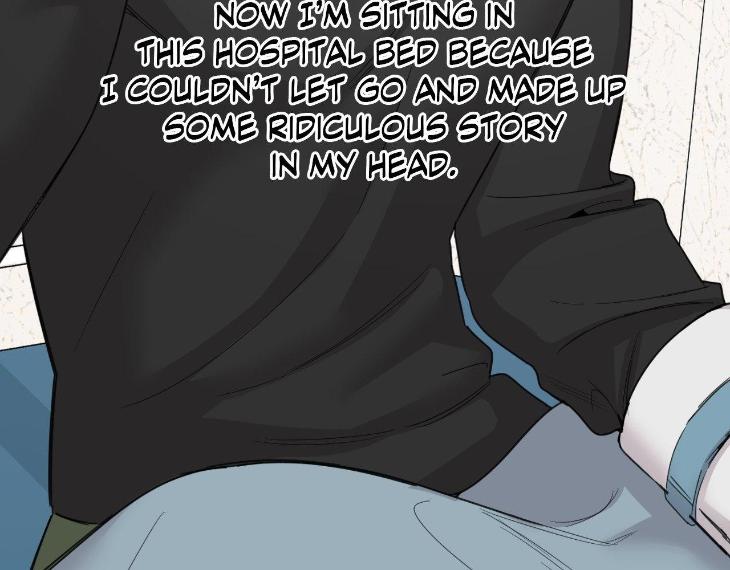 Miserable-In-Love-By-Chamji-Eng page 78