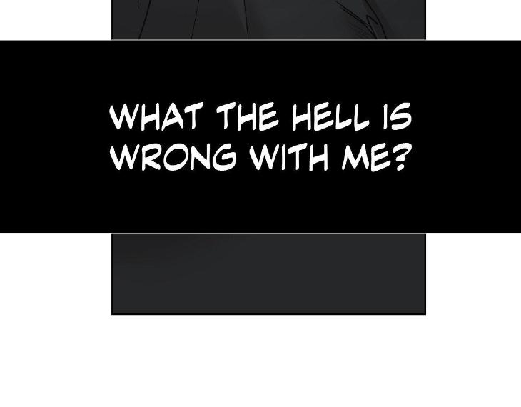 Miserable-In-Love-By-Chamji-Eng page 81