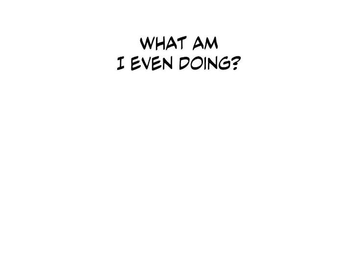 Miserable-In-Love-By-Chamji-Eng page 82