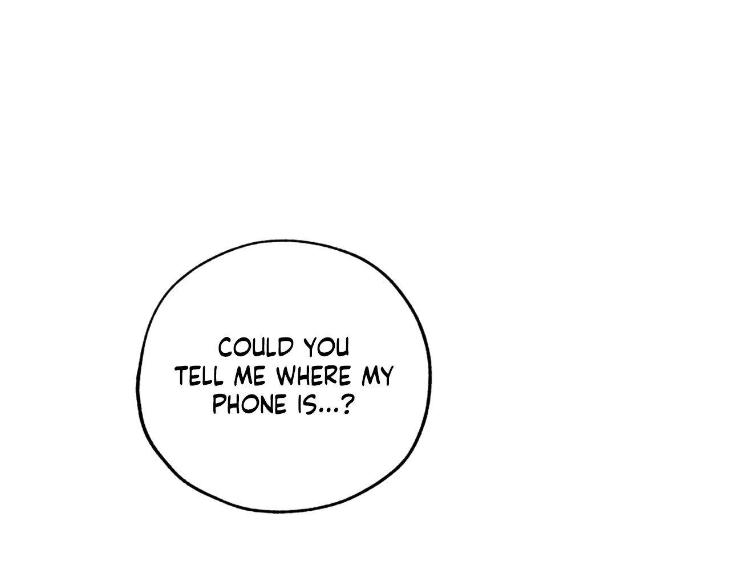 Miserable-In-Love-By-Chamji-Eng page 83