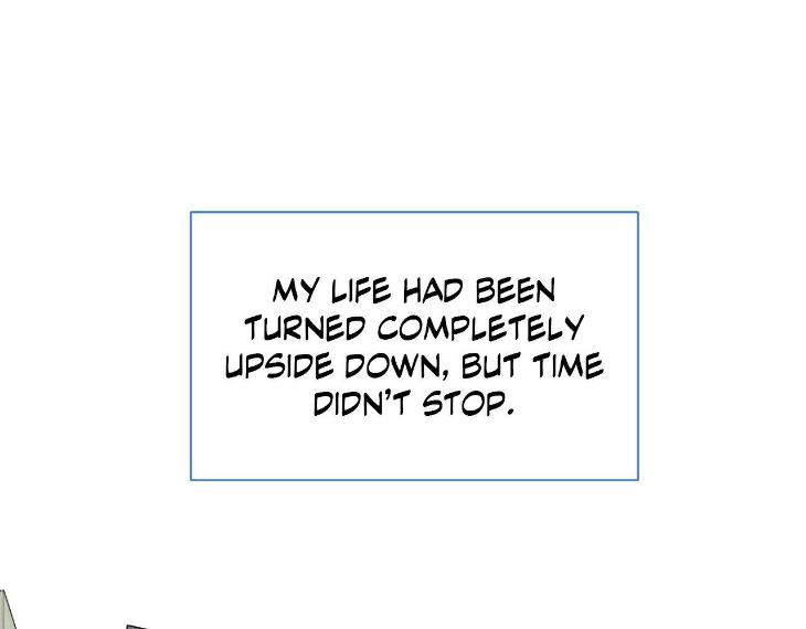 Miserable-In-Love-By-Chamji-Eng page 88