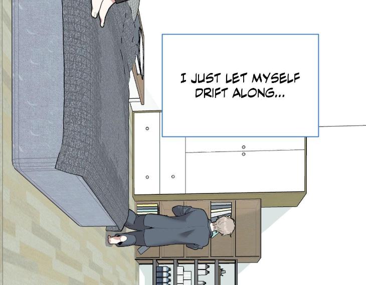 Miserable-In-Love-By-Chamji-Eng page 90