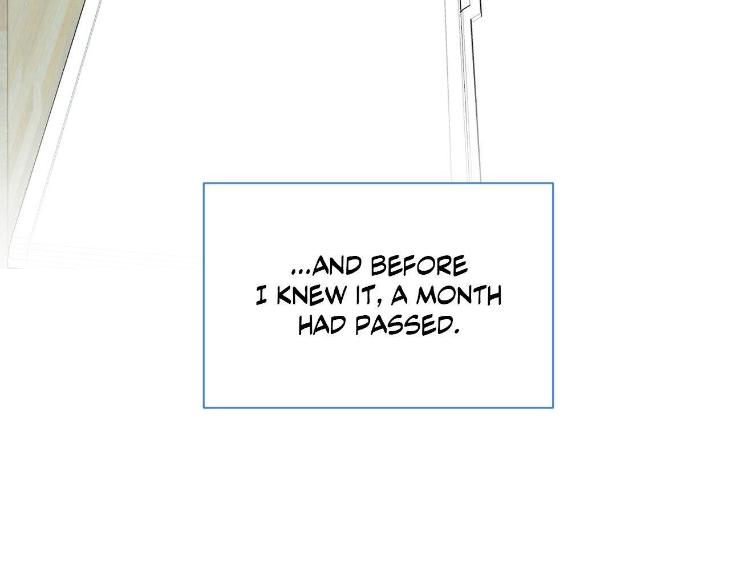 Miserable-In-Love-By-Chamji-Eng page 93