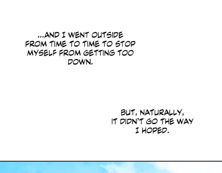 Miserable-In-Love-By-Chamji-Eng page 95