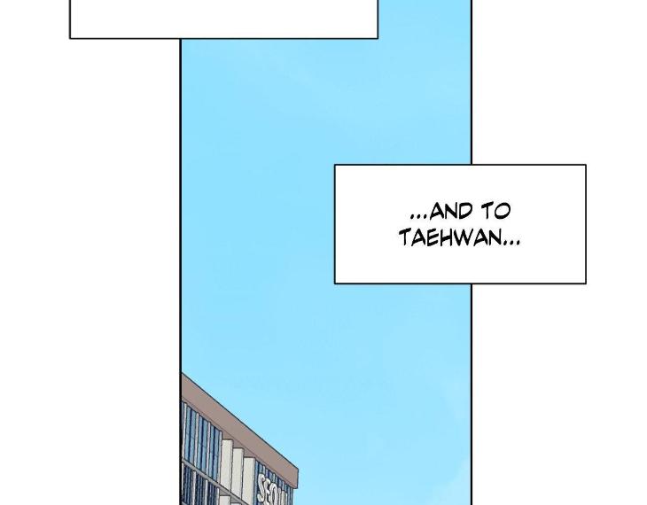 Miserable-In-Love-By-Chamji-Eng page 99