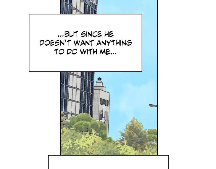 Miserable-In-Love-By-Chamji-Eng page 100