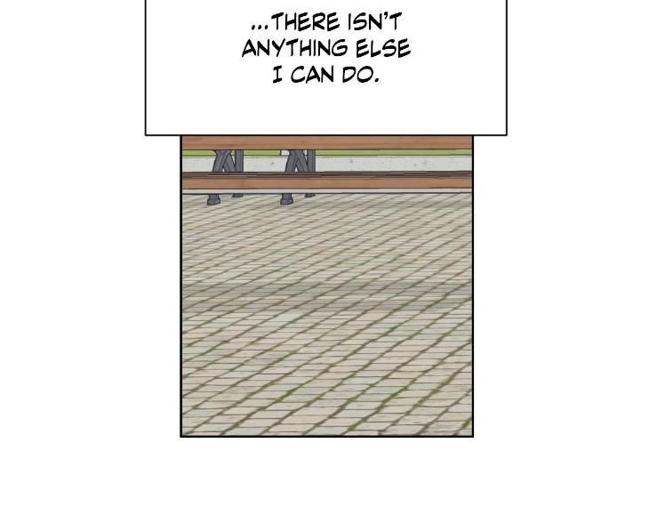 Miserable-In-Love-By-Chamji-Eng page 101