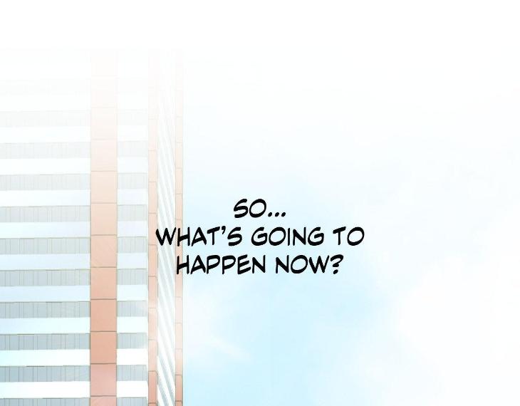 Miserable-In-Love-By-Chamji-Eng page 102