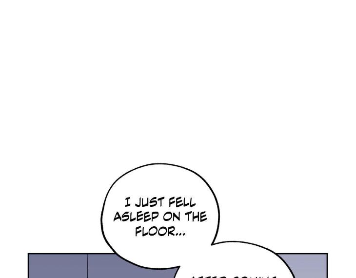Miserable-In-Love-By-Chamji-Eng page 112
