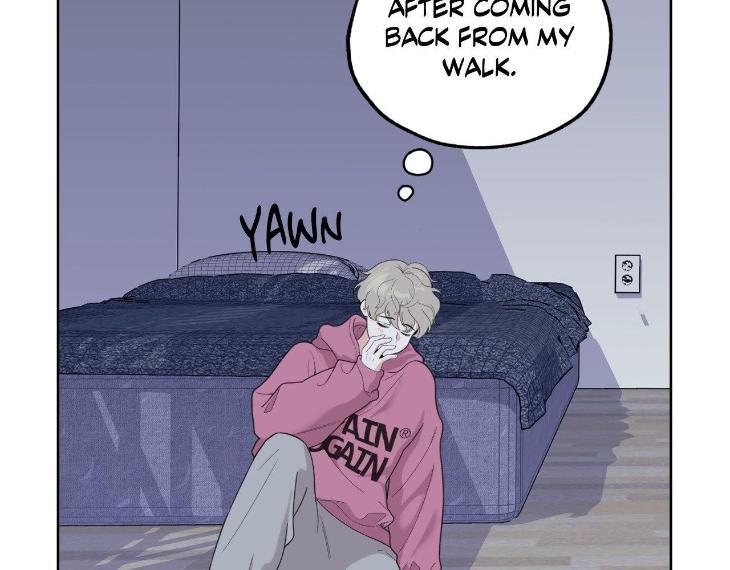 Miserable-In-Love-By-Chamji-Eng page 113