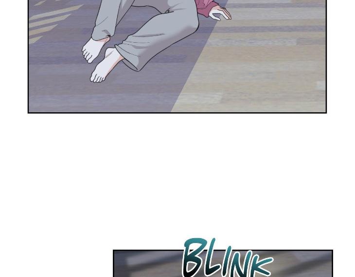 Miserable-In-Love-By-Chamji-Eng page 114