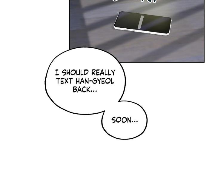 Miserable-In-Love-By-Chamji-Eng page 115