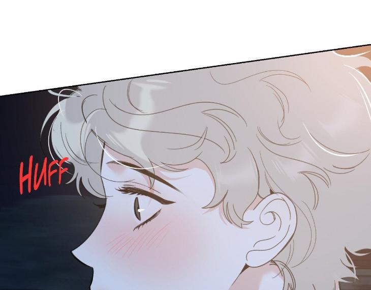 Miserable-In-Love-By-Chamji-Eng page 123