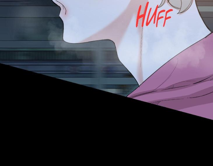 Miserable-In-Love-By-Chamji-Eng page 124