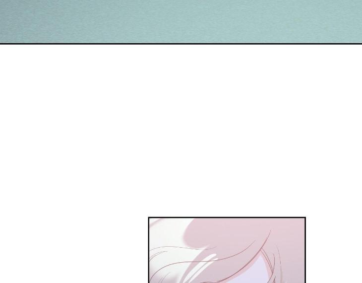 Miserable-In-Love-By-Chamji-Eng page 128