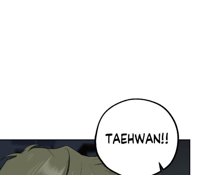 Miserable-In-Love-By-Chamji-Eng page 133
