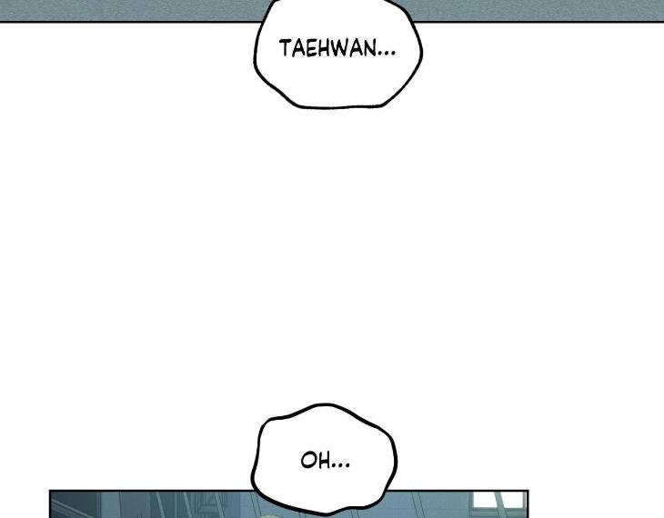 Miserable-In-Love-By-Chamji-Eng page 138