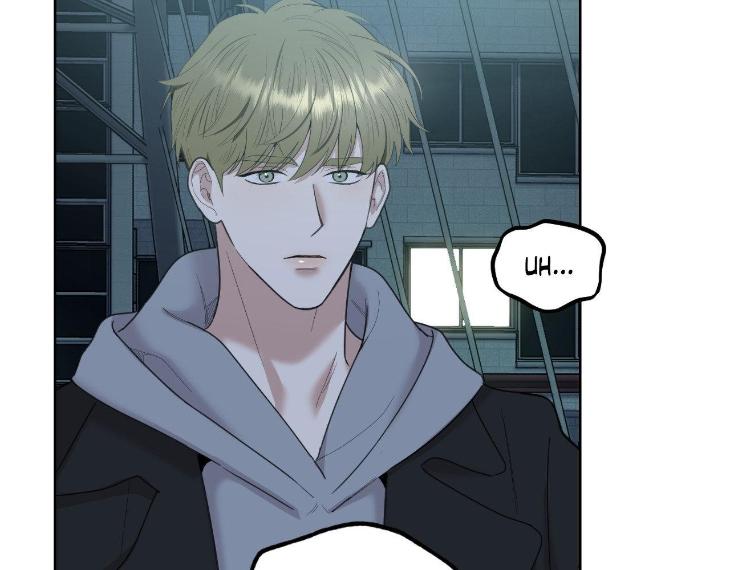 Miserable-In-Love-By-Chamji-Eng page 139