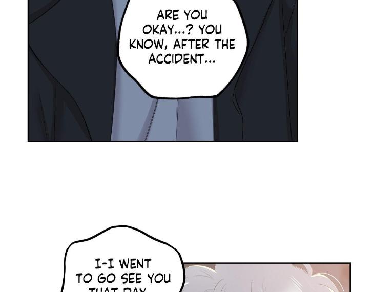 Miserable-In-Love-By-Chamji-Eng page 140