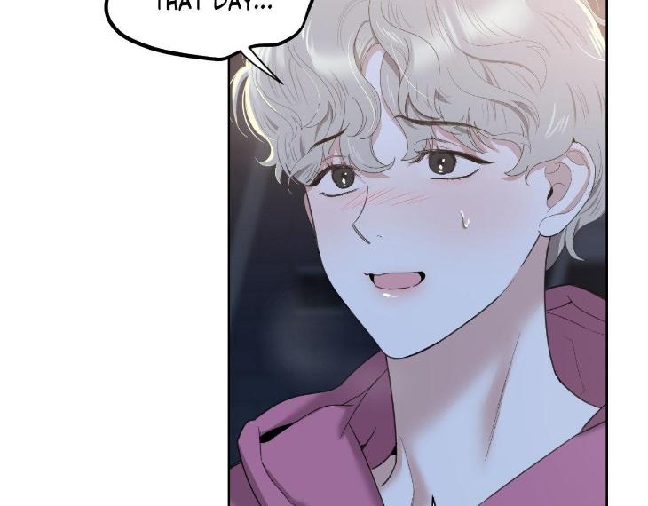 Miserable-In-Love-By-Chamji-Eng page 141