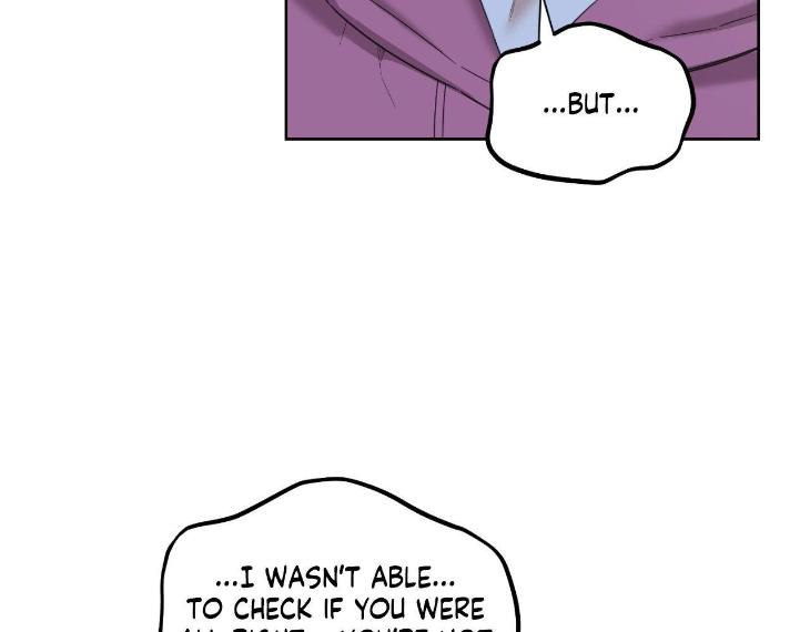 Miserable-In-Love-By-Chamji-Eng page 142