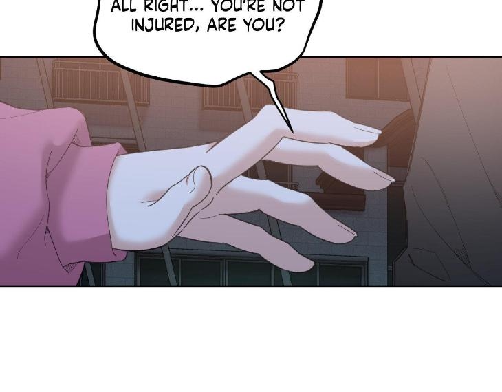 Miserable-In-Love-By-Chamji-Eng page 143