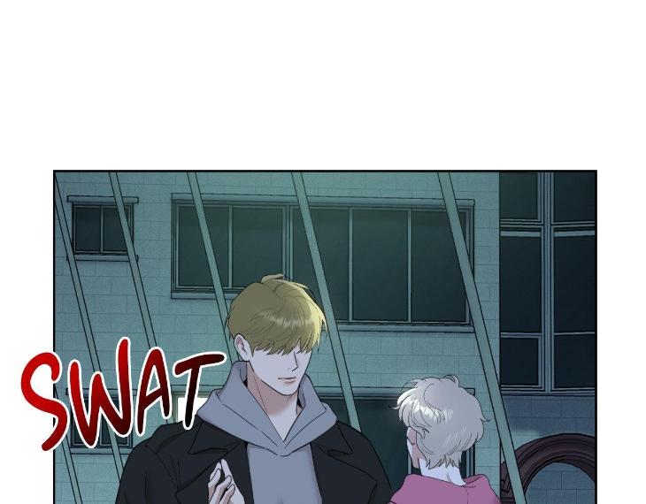 Miserable-In-Love-By-Chamji-Eng page 144