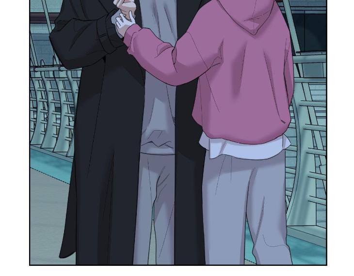 Miserable-In-Love-By-Chamji-Eng page 145