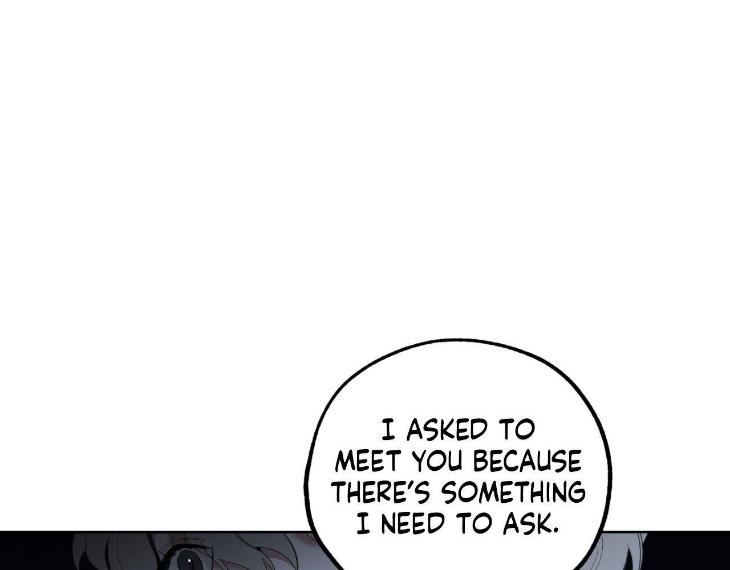Miserable-In-Love-By-Chamji-Eng page 146