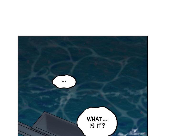 Miserable-In-Love-By-Chamji-Eng page 148